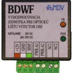 DBWF_n1t